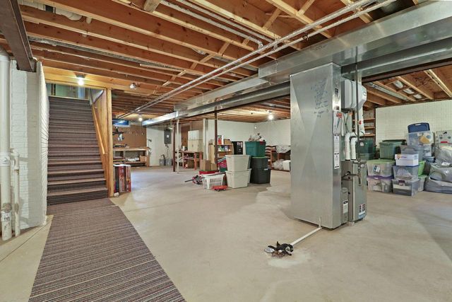 3614 23rd STREET, Kenosha, WI 53144