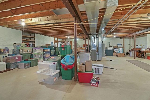 3614 23rd STREET, Kenosha, WI 53144