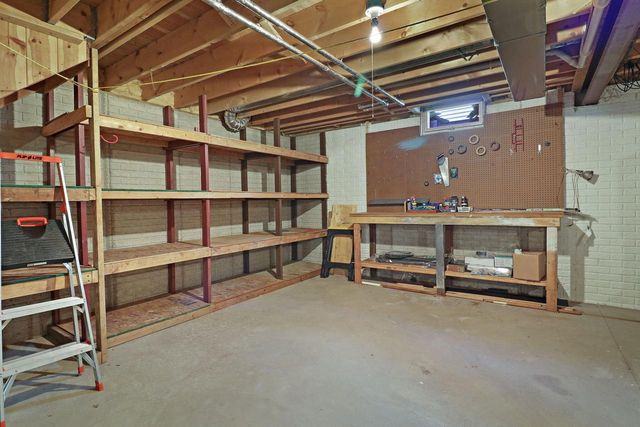 3614 23rd STREET, Kenosha, WI 53144