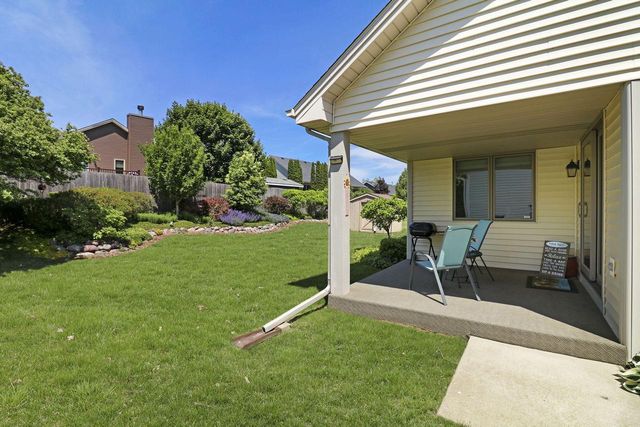3614 23rd STREET, Kenosha, WI 53144