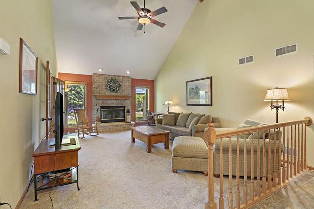 3614 23rd STREET, Kenosha, WI 53144