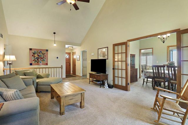 3614 23rd STREET, Kenosha, WI 53144