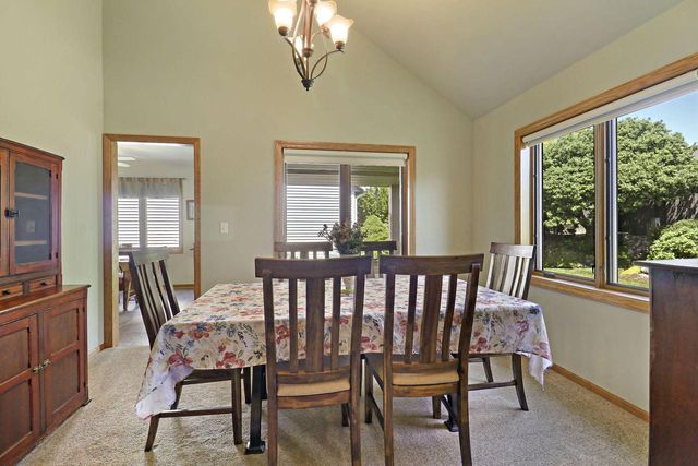 3614 23rd STREET, Kenosha, WI 53144
