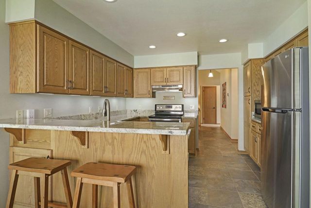 3614 23rd STREET, Kenosha, WI 53144