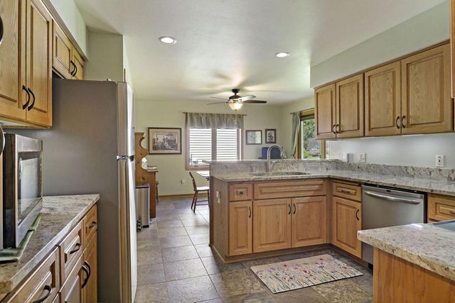 3614 23rd STREET, Kenosha, WI 53144