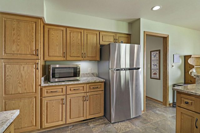3614 23rd STREET, Kenosha, WI 53144