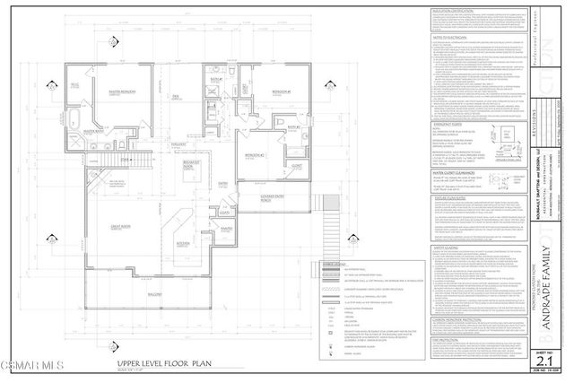 Mesa Drive, Simi Valley, CA 93063