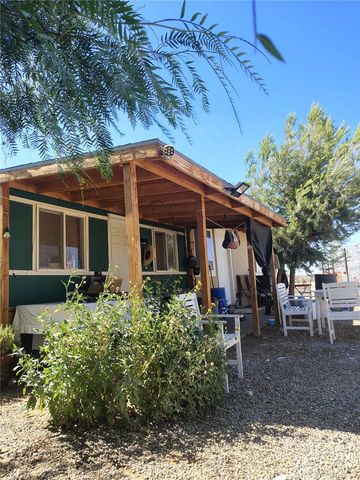 0 R6 137th, Littlerock, CA 93543