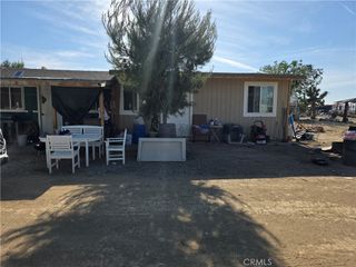 0 R6 137th, Littlerock, CA 93543