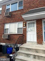 7258 MANSFIELD AVE #B-2, Philadelphia, PA 19138