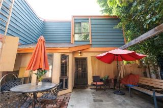 15024 Nordhoff 5, North Hills, CA 91343