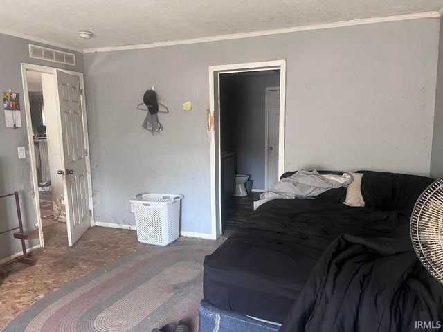 2495 S 1450 W, Linton, IN 47441