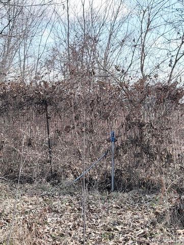 2495 S 1450 W, Linton, IN 47441