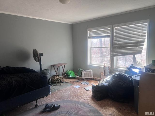 2495 S 1450 W, Linton, IN 47441