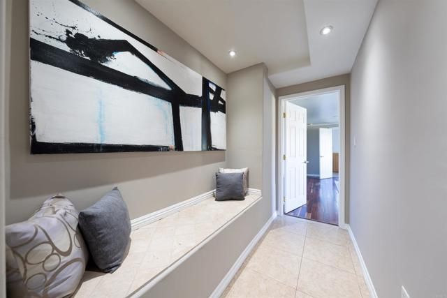 4275 Crestview Drive, La Mesa, CA 91941