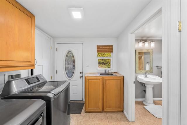 4275 Crestview Drive, La Mesa, CA 91941