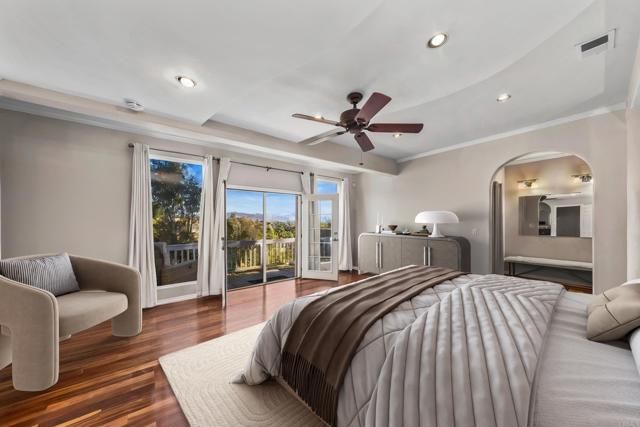 4275 Crestview Drive, La Mesa, CA 91941