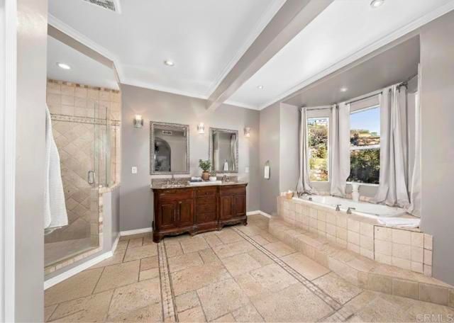 4275 Crestview Drive, La Mesa, CA 91941