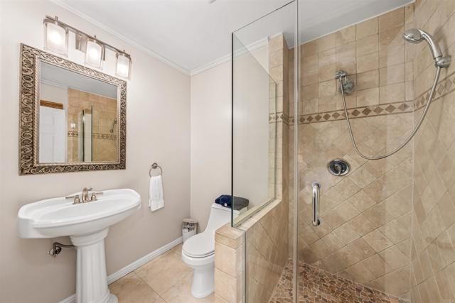 4275 Crestview Drive, La Mesa, CA 91941