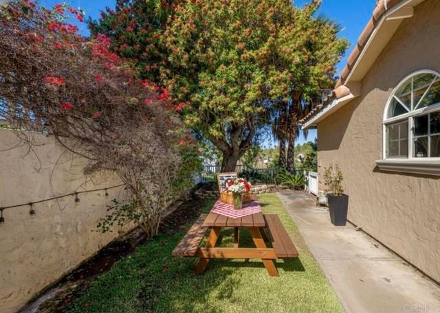 4275 Crestview Drive, La Mesa, CA 91941