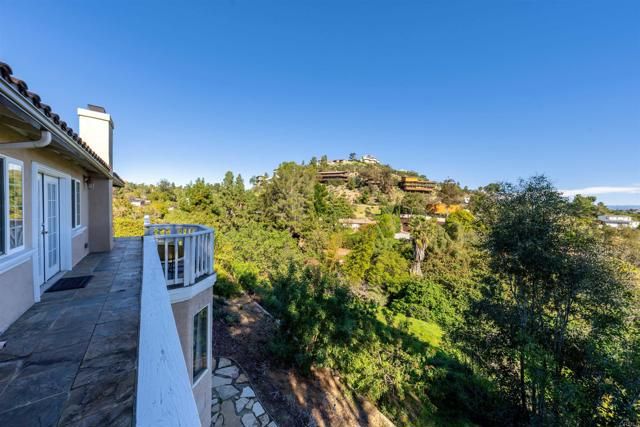 4275 Crestview Drive, La Mesa, CA 91941