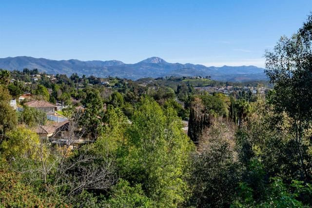 4275 Crestview Drive, La Mesa, CA 91941