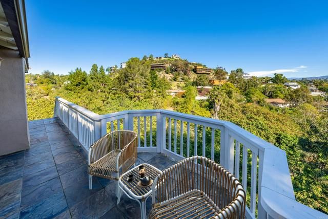 4275 Crestview Drive, La Mesa, CA 91941