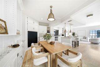 9624 Highland Gorge Drive, Beverly Hills, CA 90210