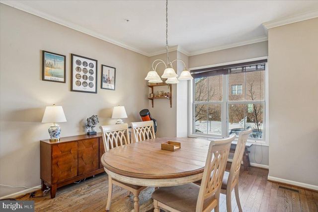 13966 ESTUARY DR, Clarksburg, MD 20871