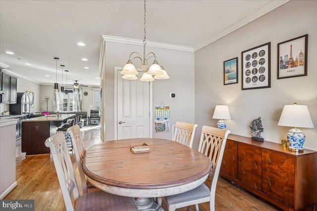 13966 ESTUARY DR, Clarksburg, MD 20871