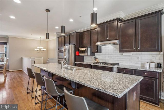 13966 ESTUARY DR, Clarksburg, MD 20871