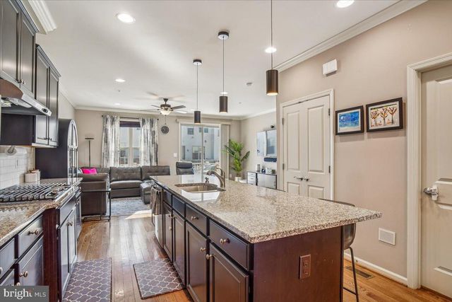 13966 ESTUARY DR, Clarksburg, MD 20871