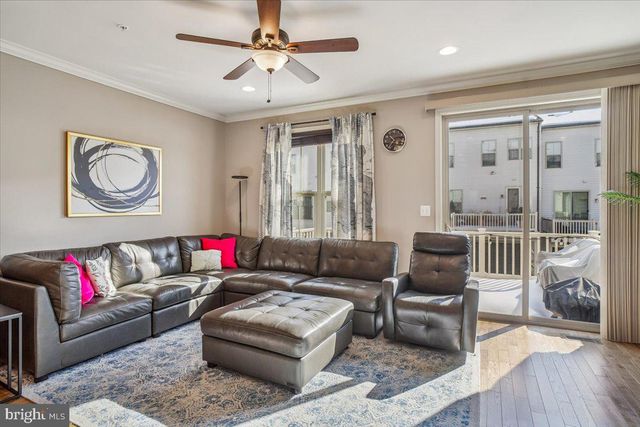 13966 ESTUARY DR, Clarksburg, MD 20871