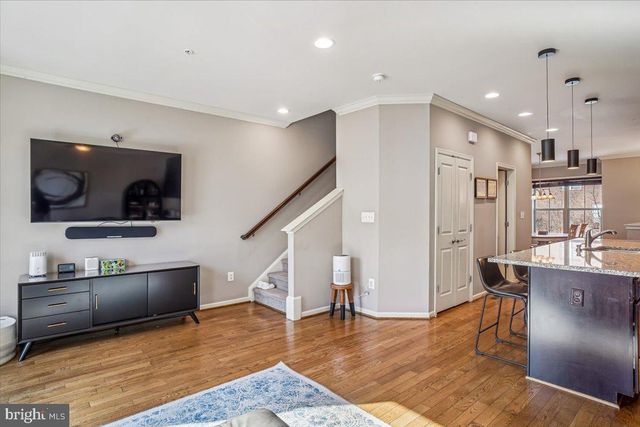 13966 ESTUARY DR, Clarksburg, MD 20871