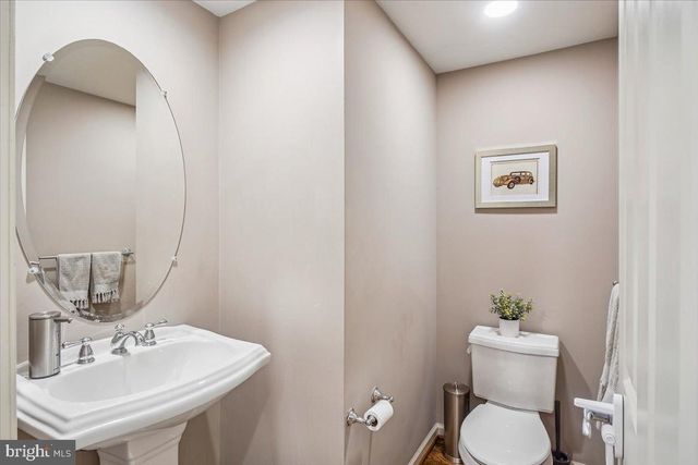 13966 ESTUARY DR, Clarksburg, MD 20871