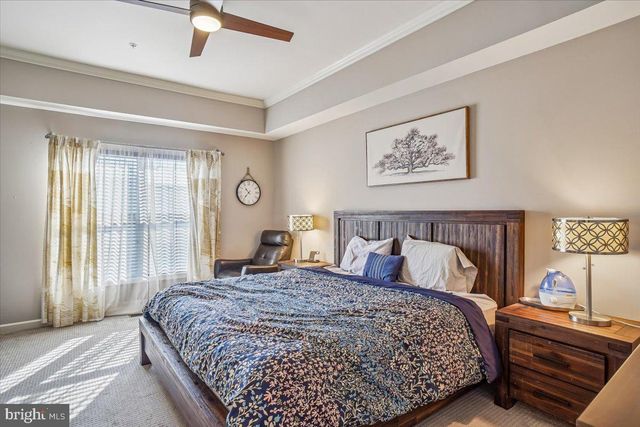 13966 ESTUARY DR, Clarksburg, MD 20871