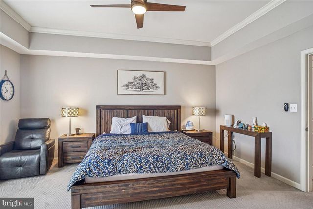 13966 ESTUARY DR, Clarksburg, MD 20871