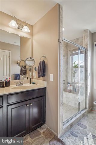 13966 ESTUARY DR, Clarksburg, MD 20871