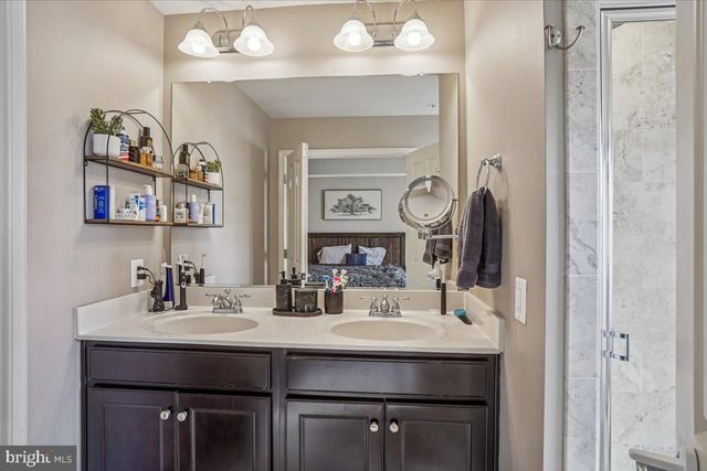 13966 ESTUARY DR, Clarksburg, MD 20871