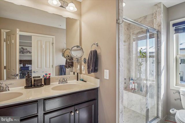 13966 ESTUARY DR, Clarksburg, MD 20871