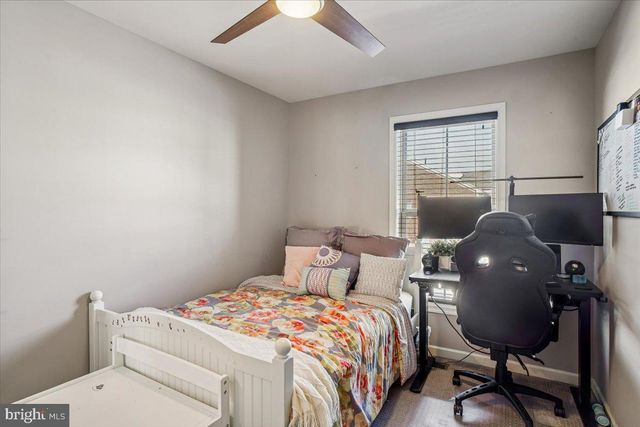 13966 ESTUARY DR, Clarksburg, MD 20871