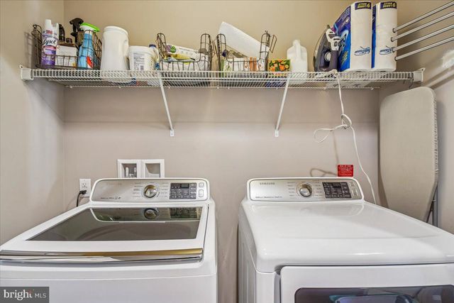 13966 ESTUARY DR, Clarksburg, MD 20871