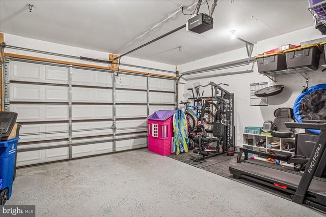 13966 ESTUARY DR, Clarksburg, MD 20871