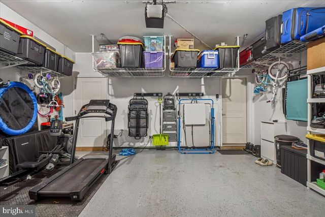 13966 ESTUARY DR, Clarksburg, MD 20871