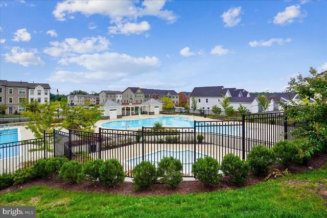 13966 ESTUARY DR, Clarksburg, MD 20871