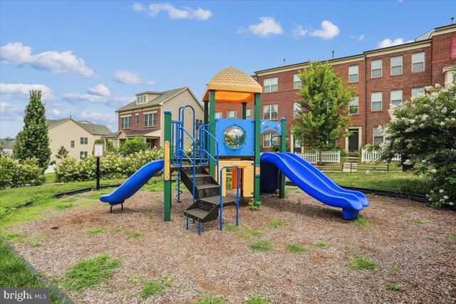 13966 ESTUARY DR, Clarksburg, MD 20871