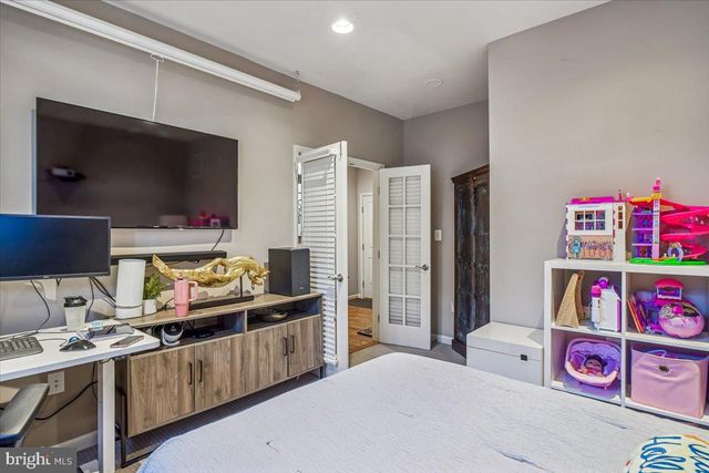 13966 ESTUARY DR, Clarksburg, MD 20871