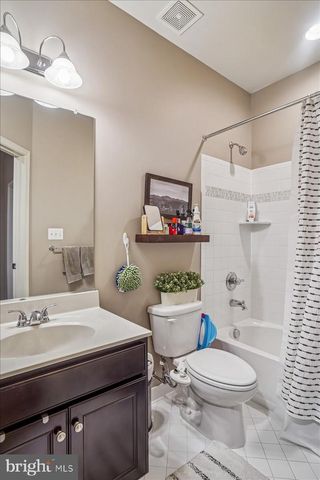 13966 ESTUARY DR, Clarksburg, MD 20871