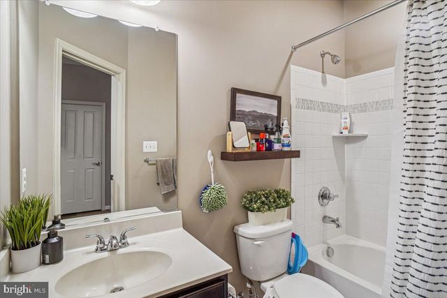 13966 ESTUARY DR, Clarksburg, MD 20871