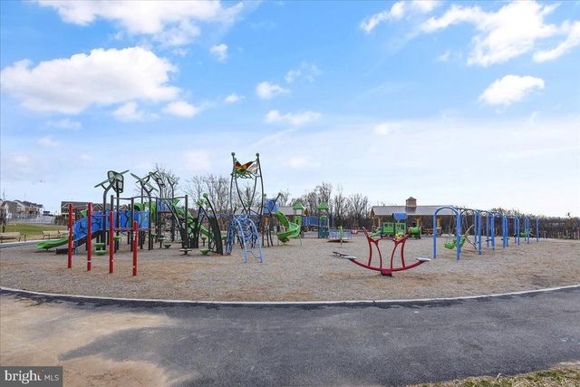 13966 ESTUARY DR, Clarksburg, MD 20871